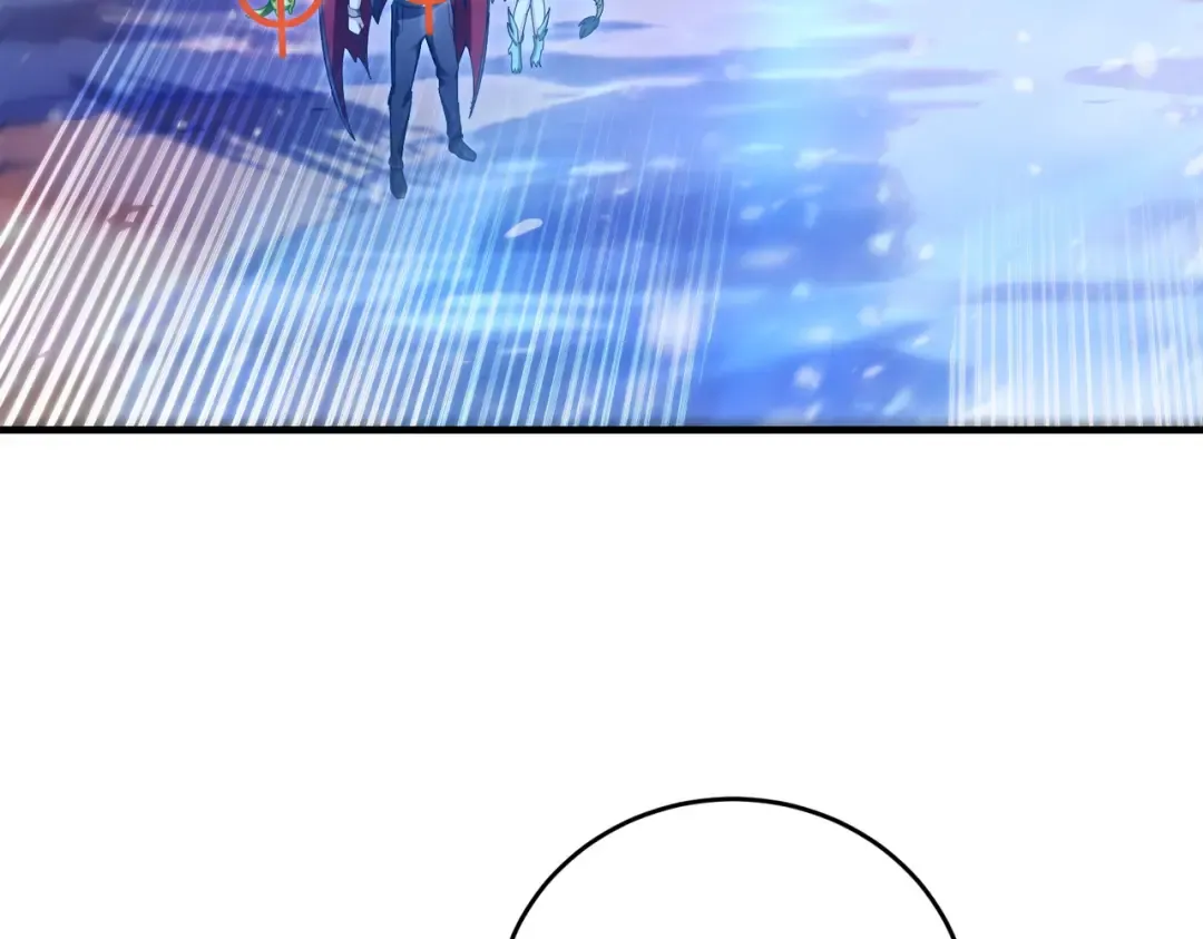 第223话 连破六关 第42页