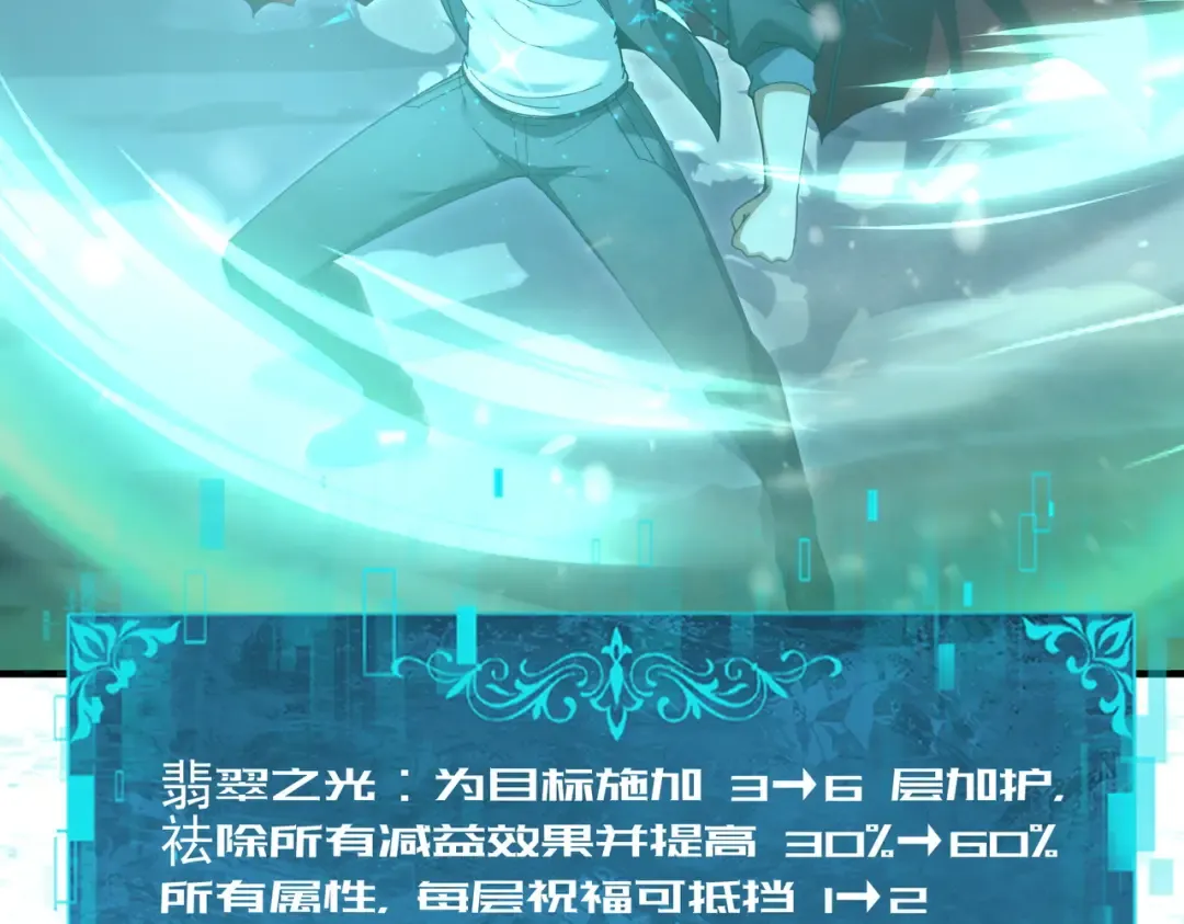 第223话 连破六关 第47页