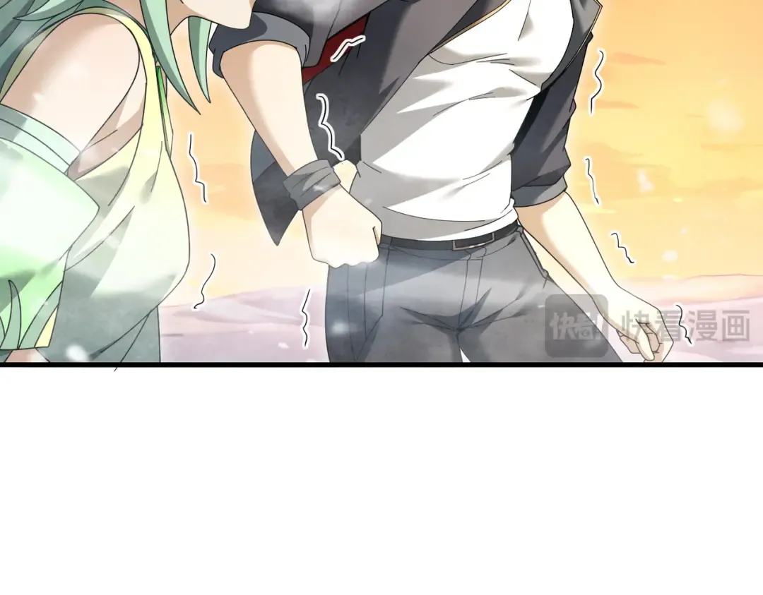 第223话 连破六关 第53页