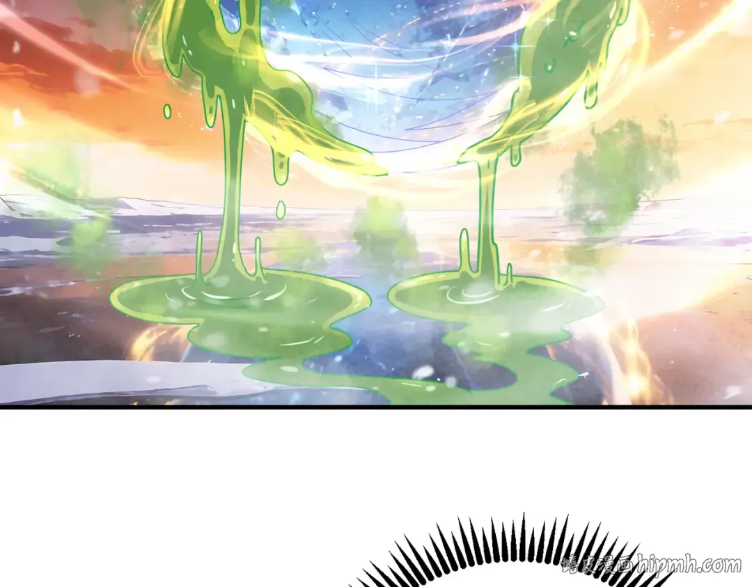 第223话 连破六关 第72页