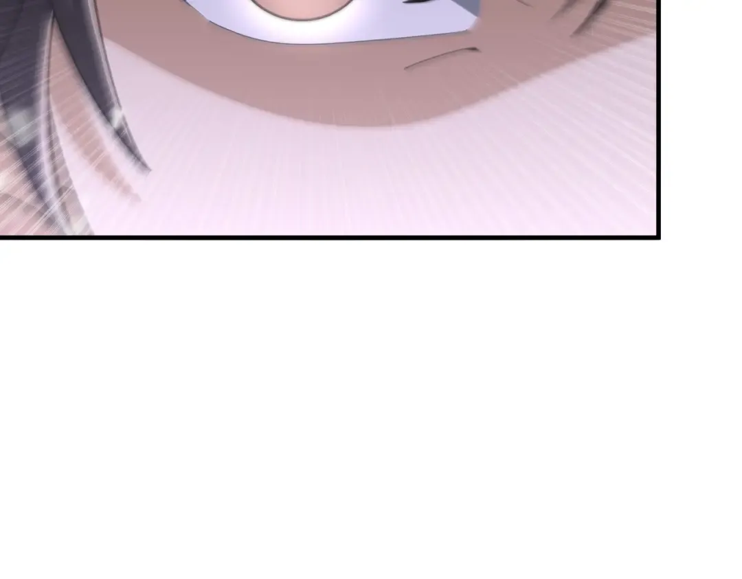 第223话 连破六关 第74页