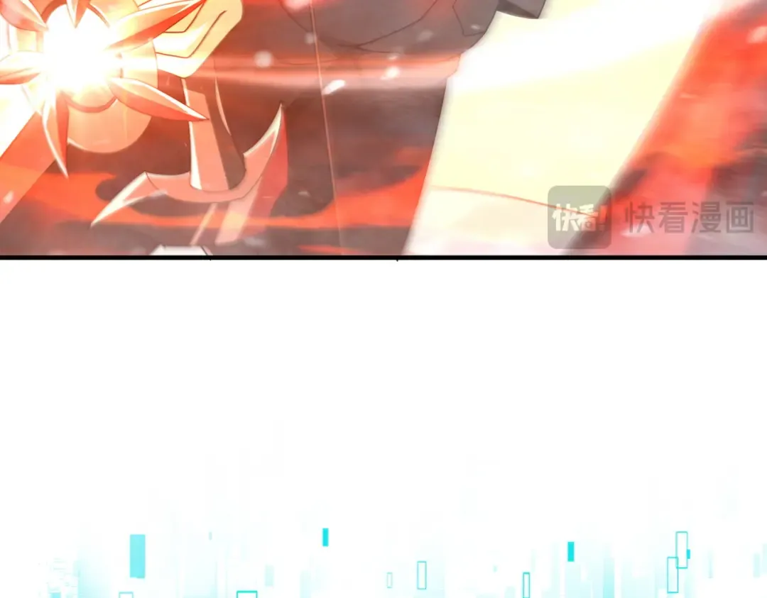 第223话 连破六关 第77页