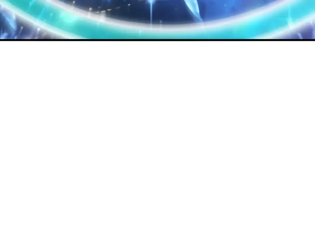 第223话 连破六关 第83页