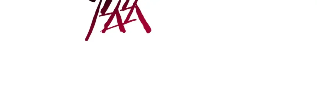 第223话 连破六关 第92页