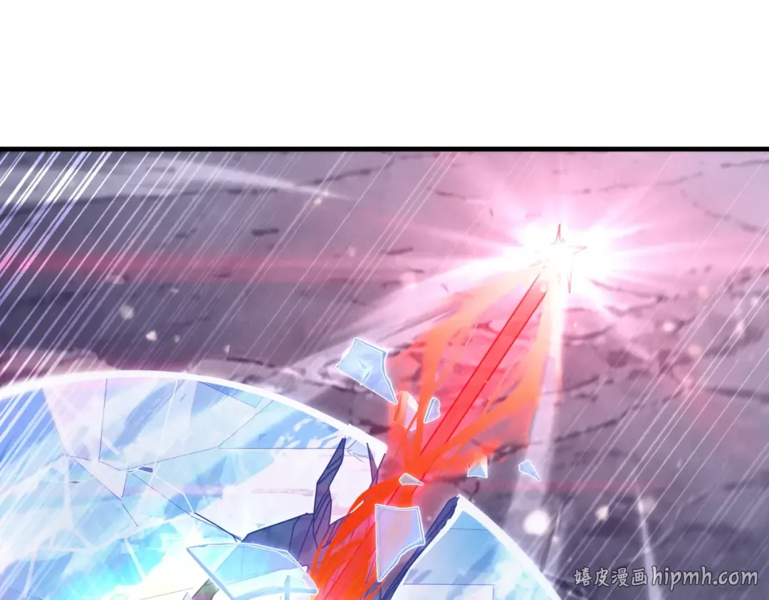 第223话 连破六关 第96页