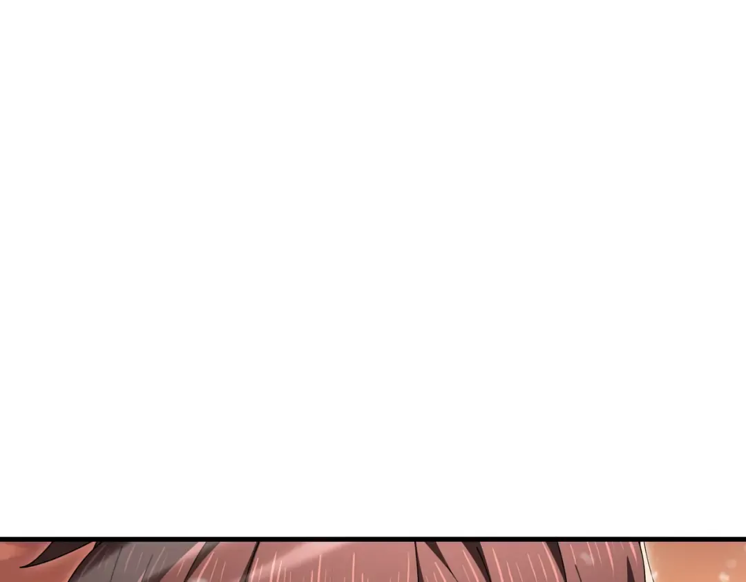 第223话 连破六关 第98页