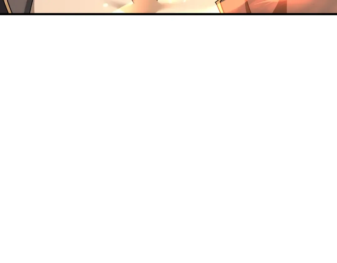 第223话 连破六关 第100页