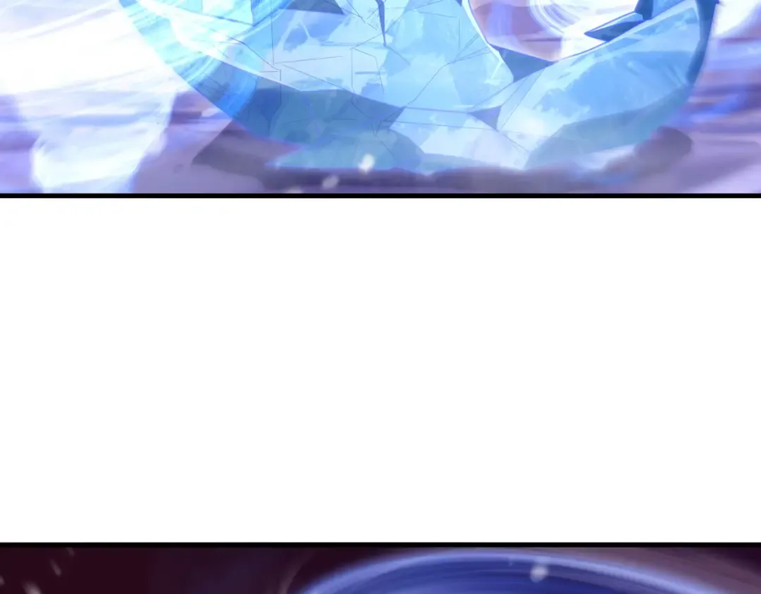 第223话 连破六关 第103页