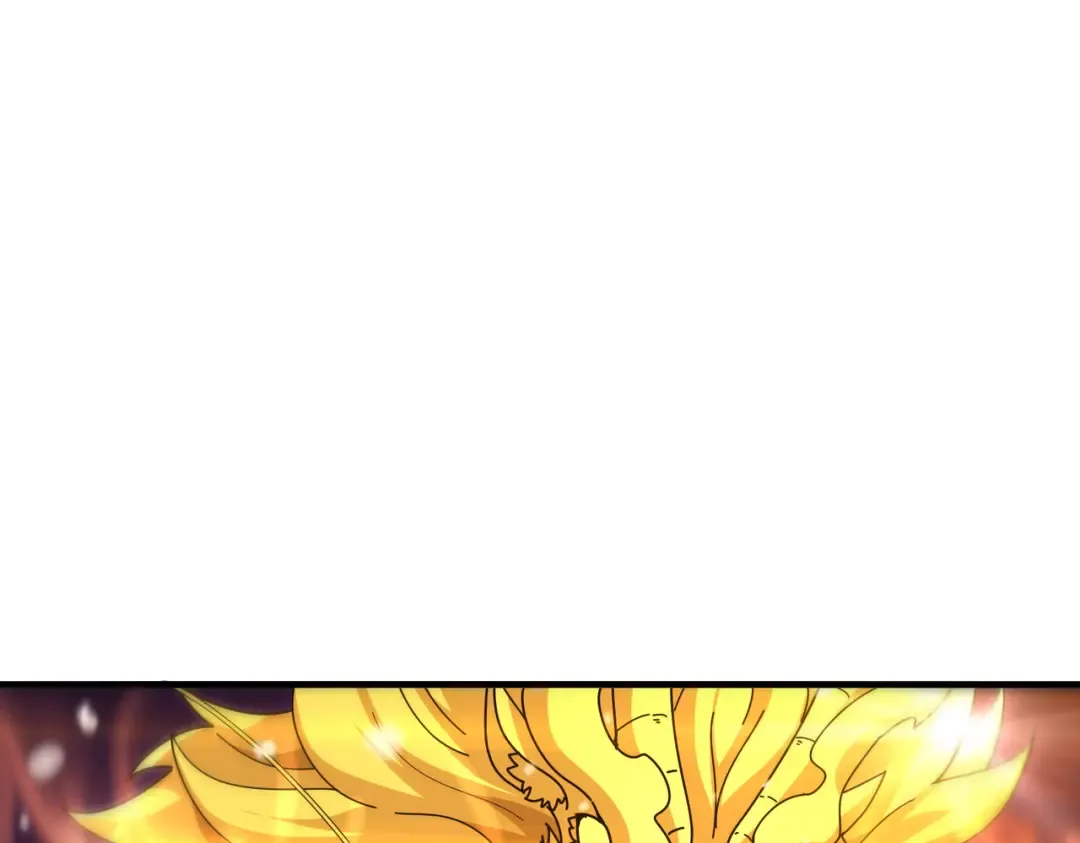 第223话 连破六关 第106页