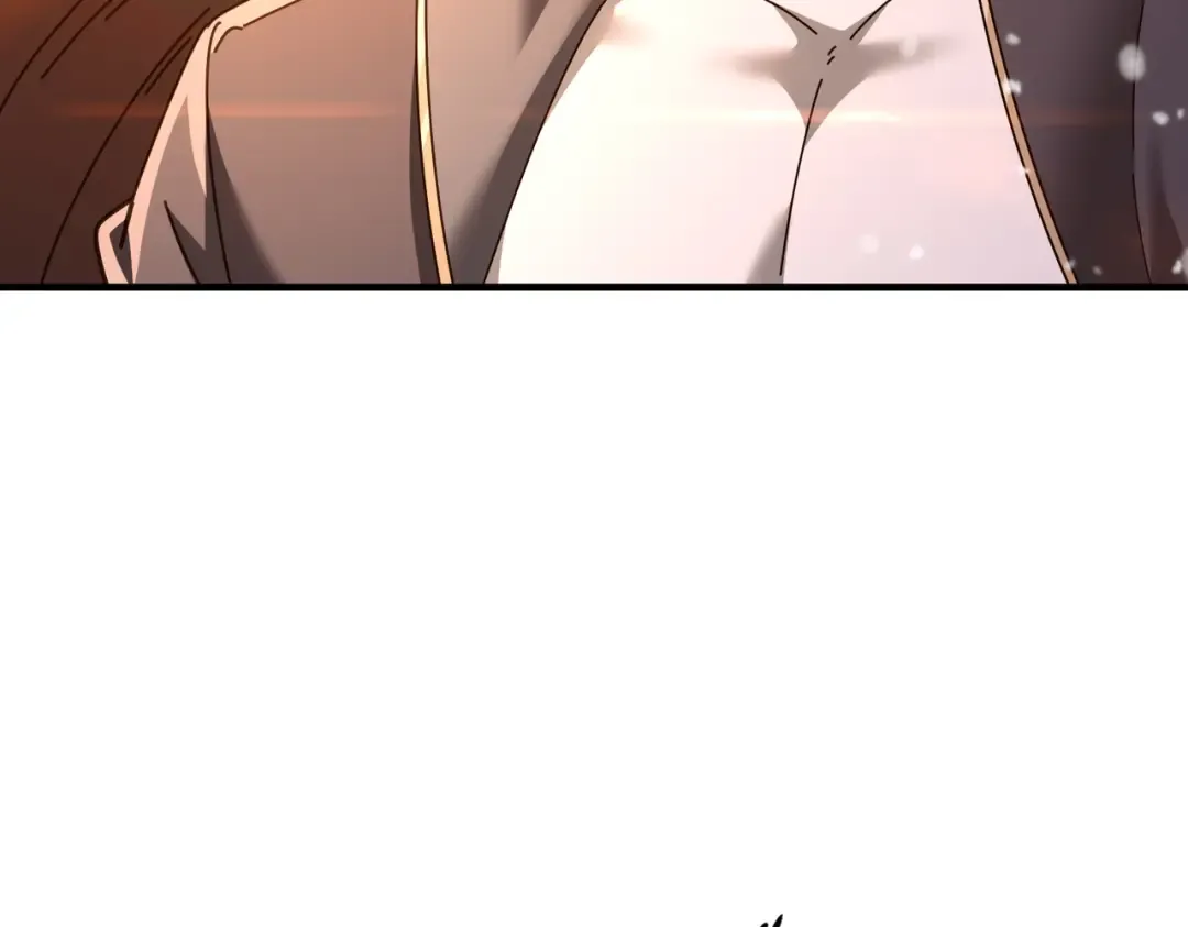 第223话 连破六关 第130页