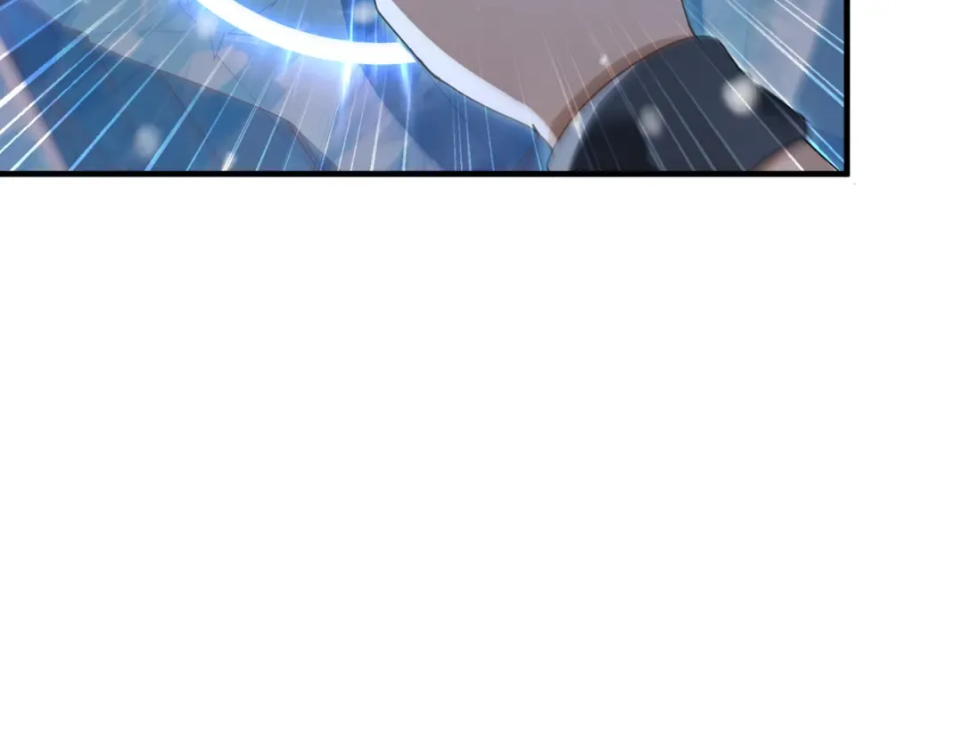 第223话 连破六关 第132页