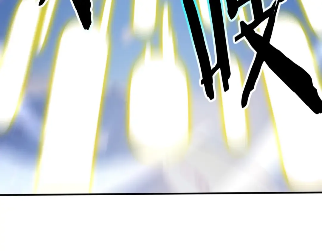 第224话 最终试炼 第52页