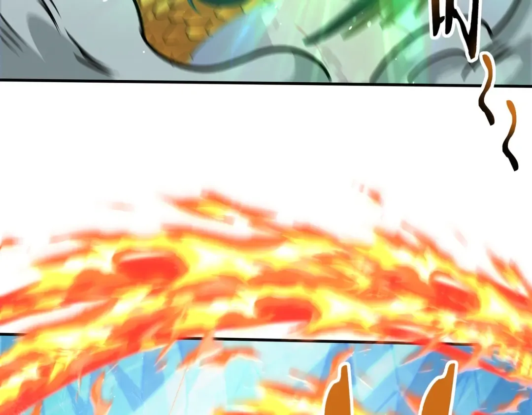 第224话 最终试炼 第59页