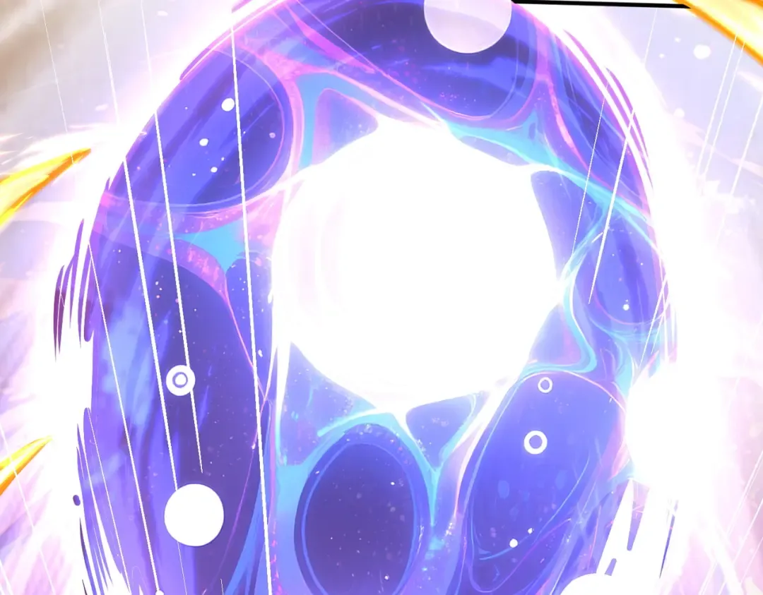 第224话 最终试炼 第110页