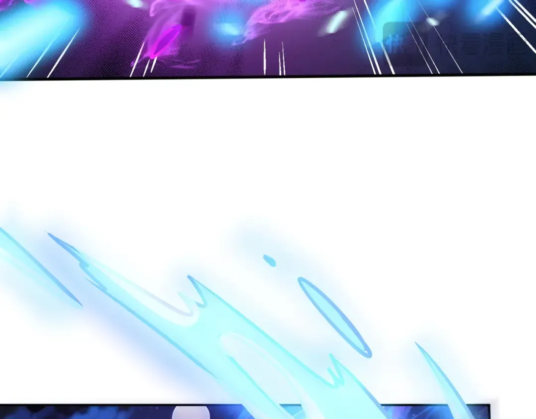 第224话 最终试炼 第119页