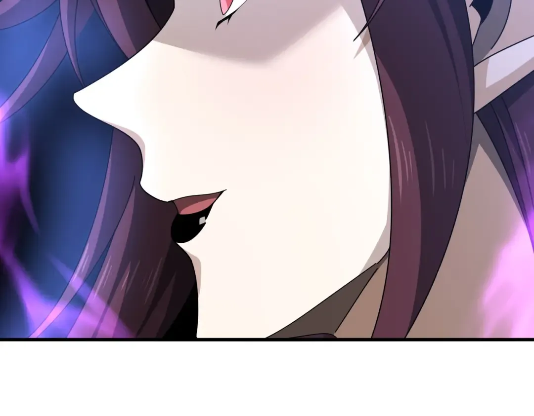 第225话 冰龙王的托付 第44页