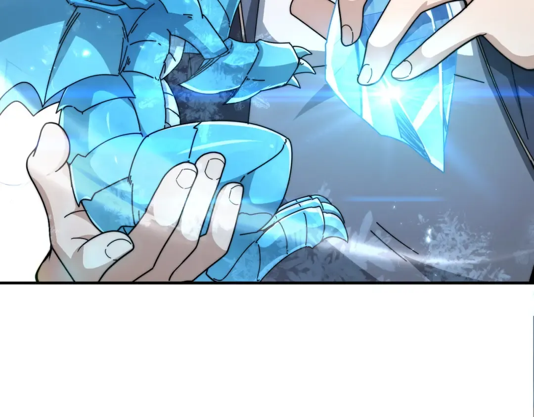第226话 冰霜的契约 第35页