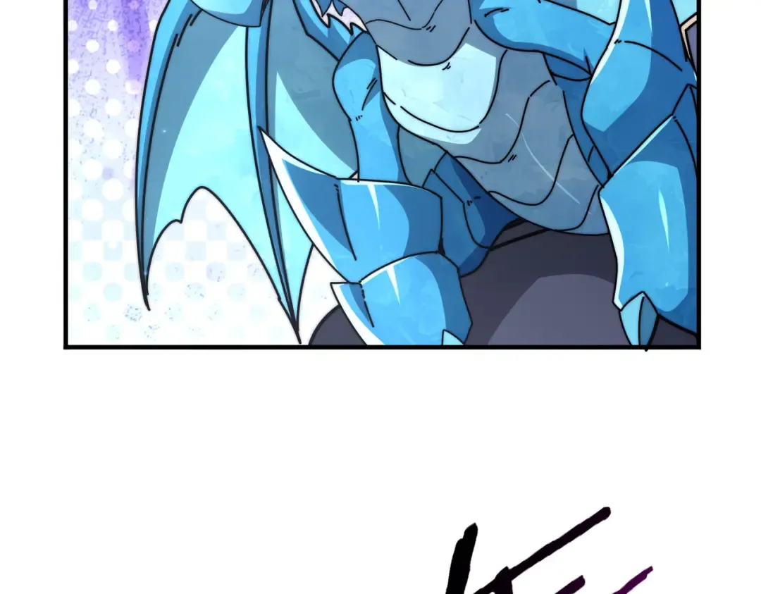 第226话 冰霜的契约 第99页