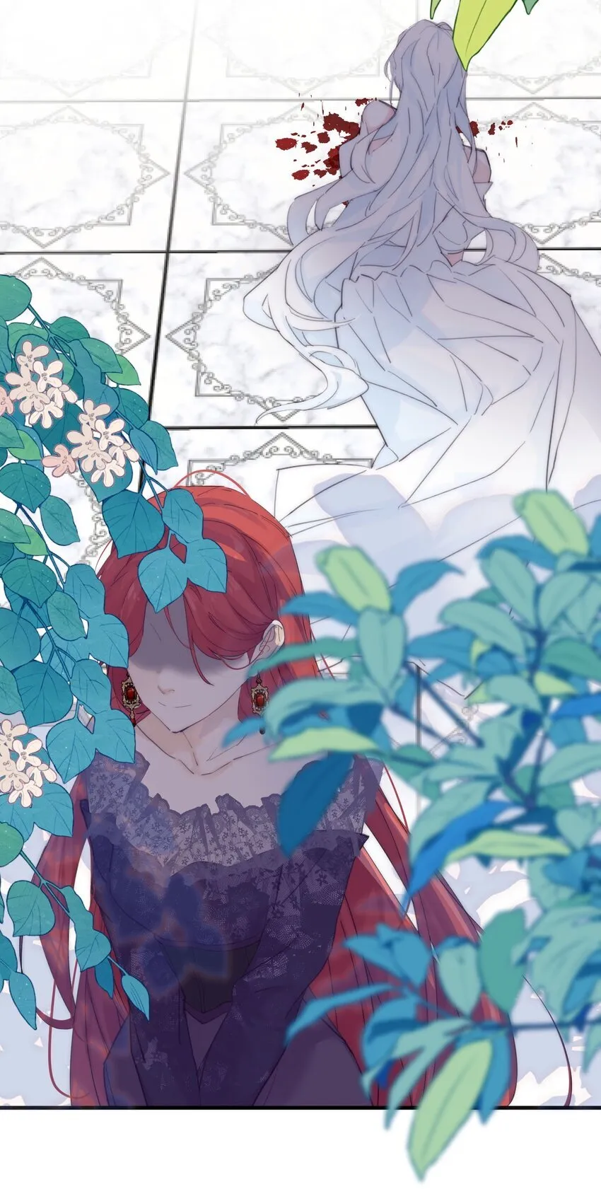 001 背叛 第59页