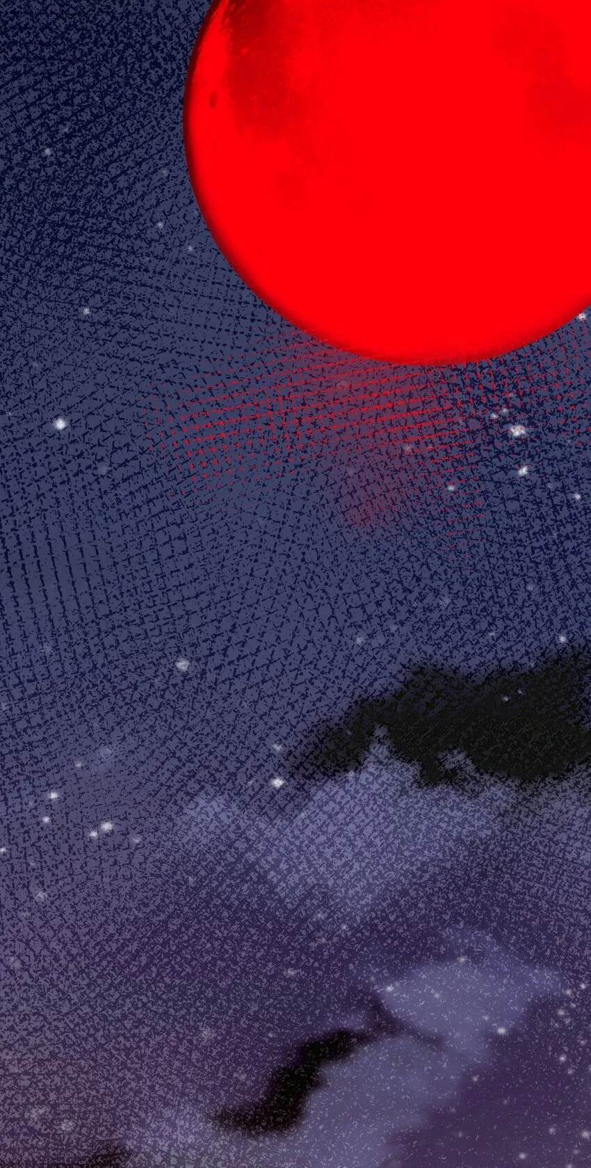 001 背叛 第63页