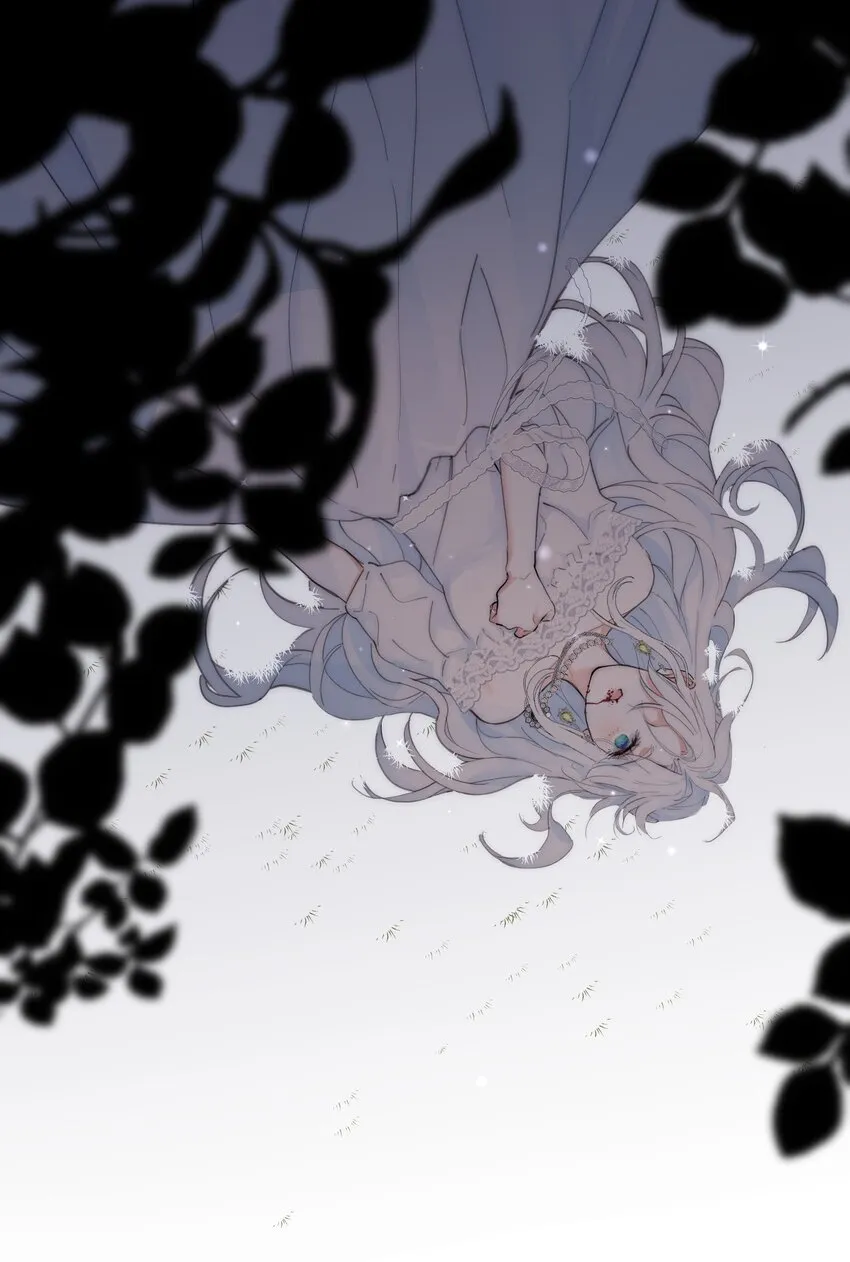 001 背叛 第65页