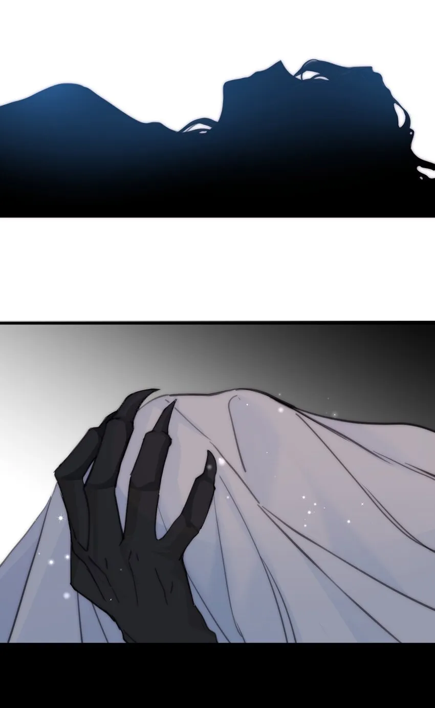 001 背叛 第68页