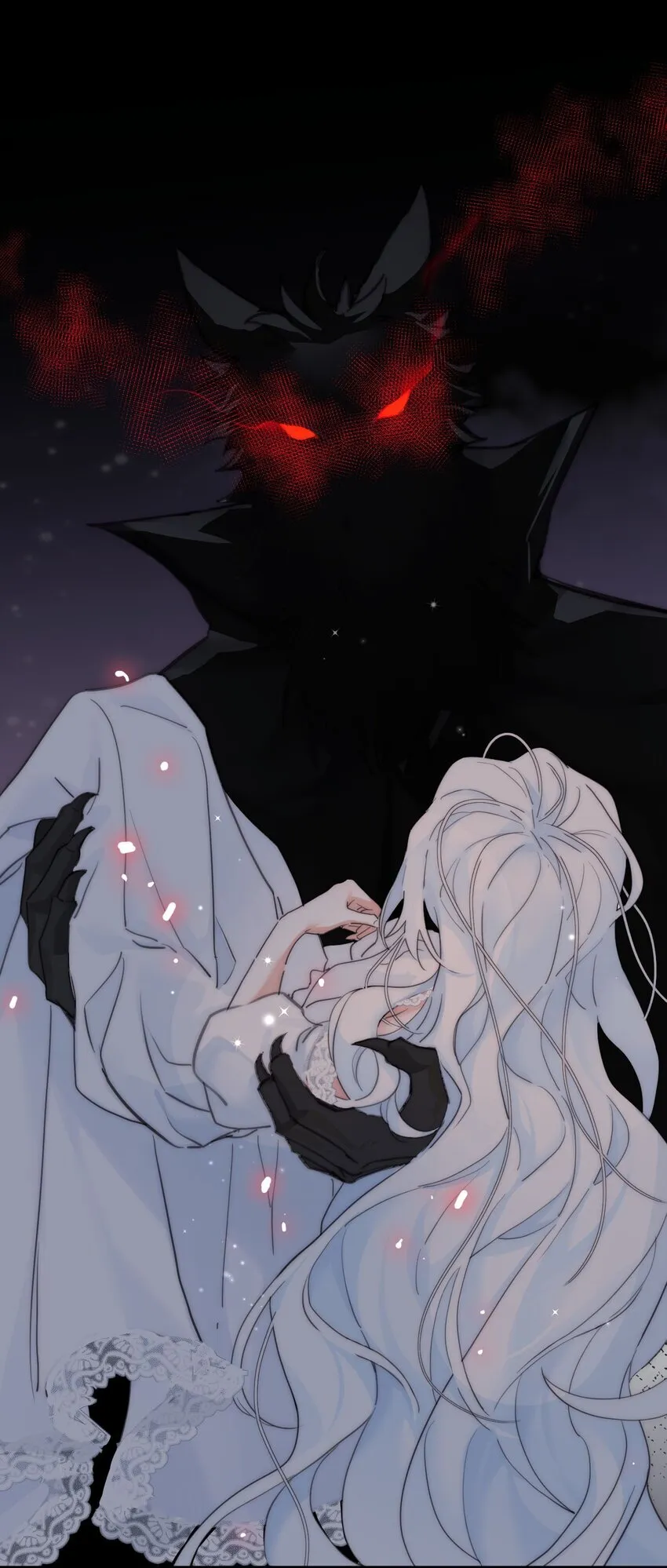 001 背叛 第69页