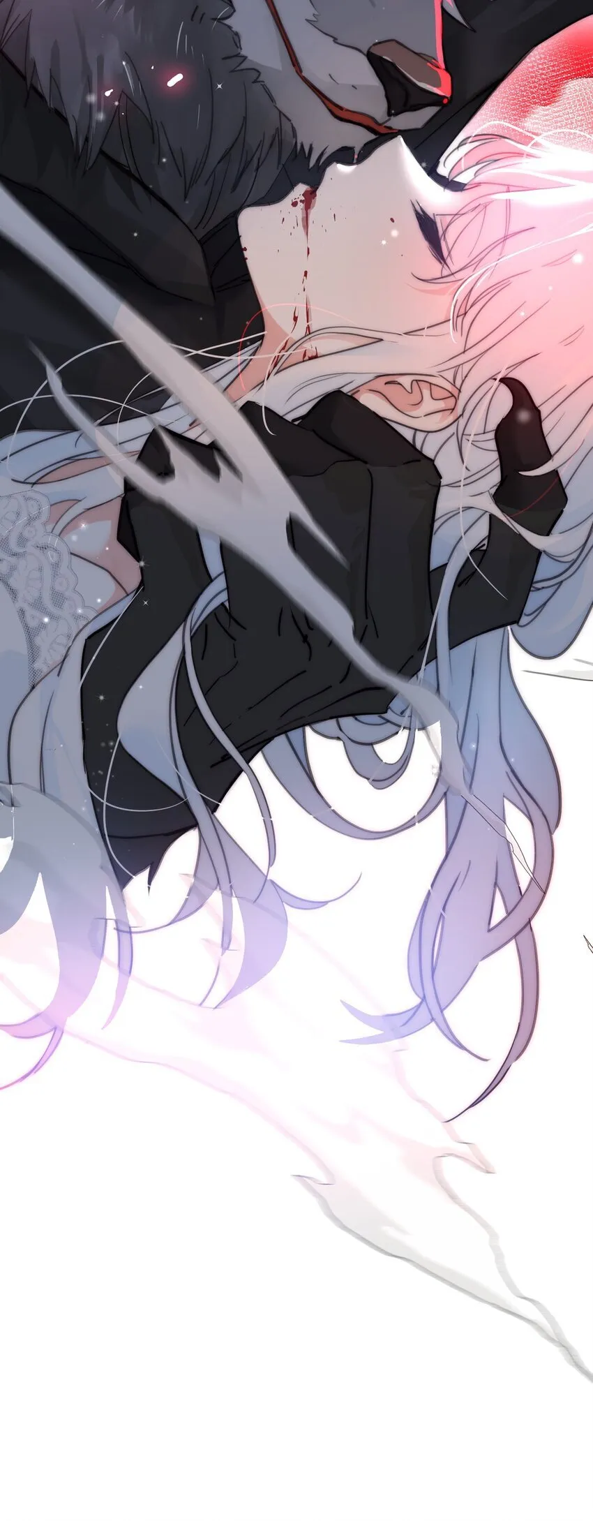 001 背叛 第71页