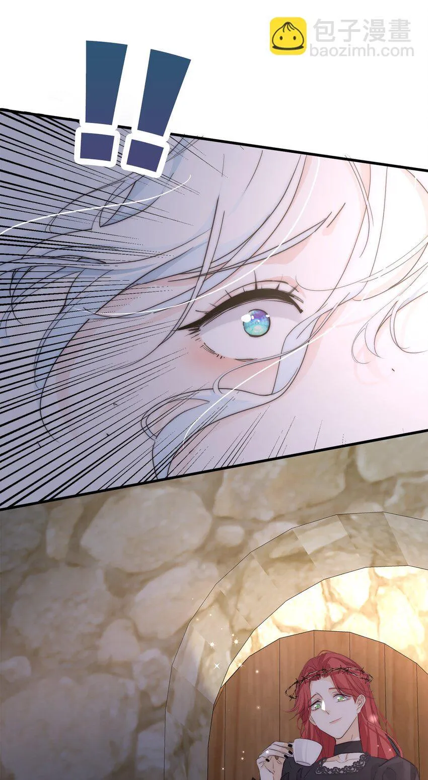 004 魔女血脉 第11页