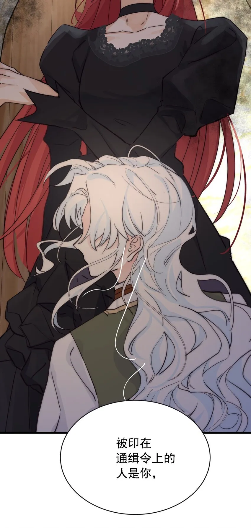 004 魔女血脉 第24页
