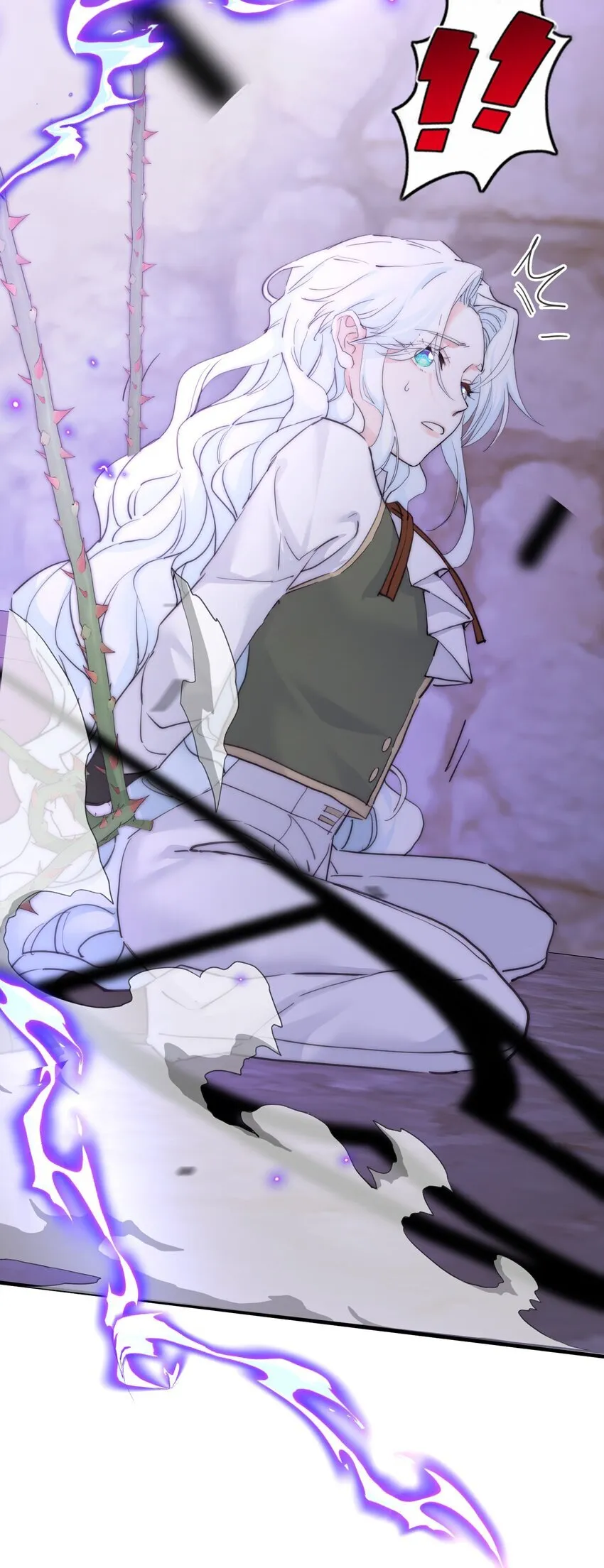005 血债血偿 第9页