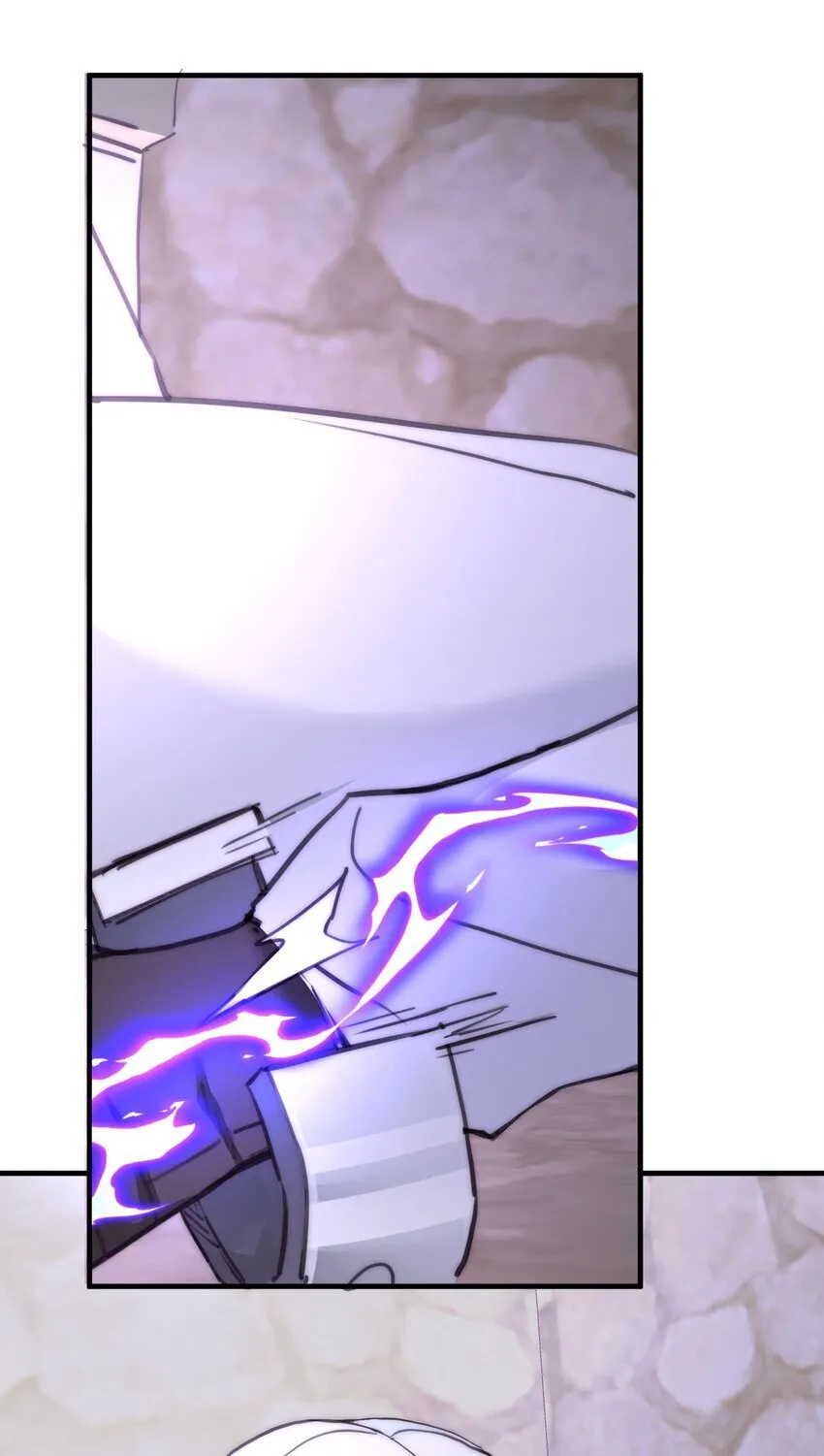 005 血债血偿 第11页