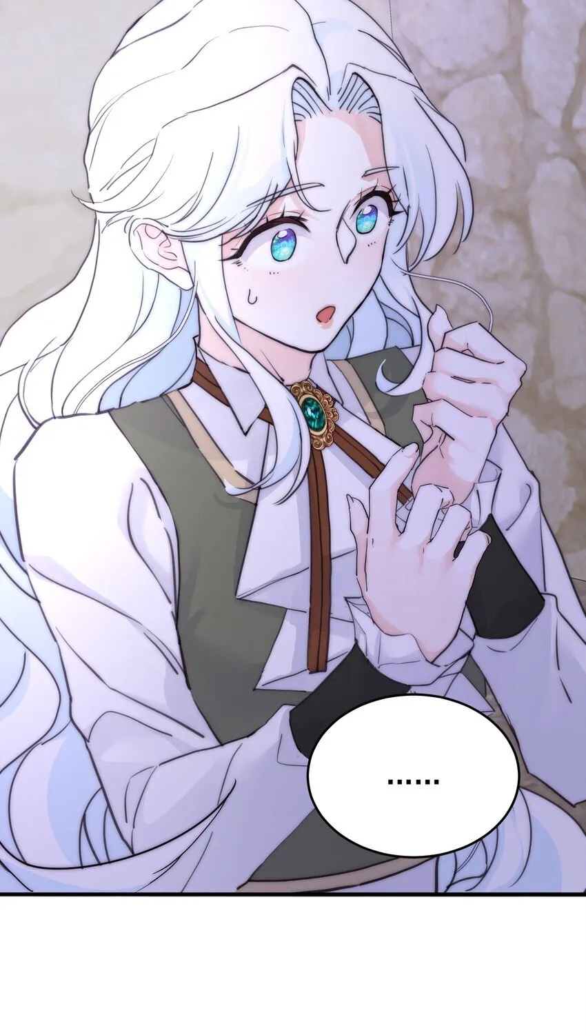 005 血债血偿 第12页