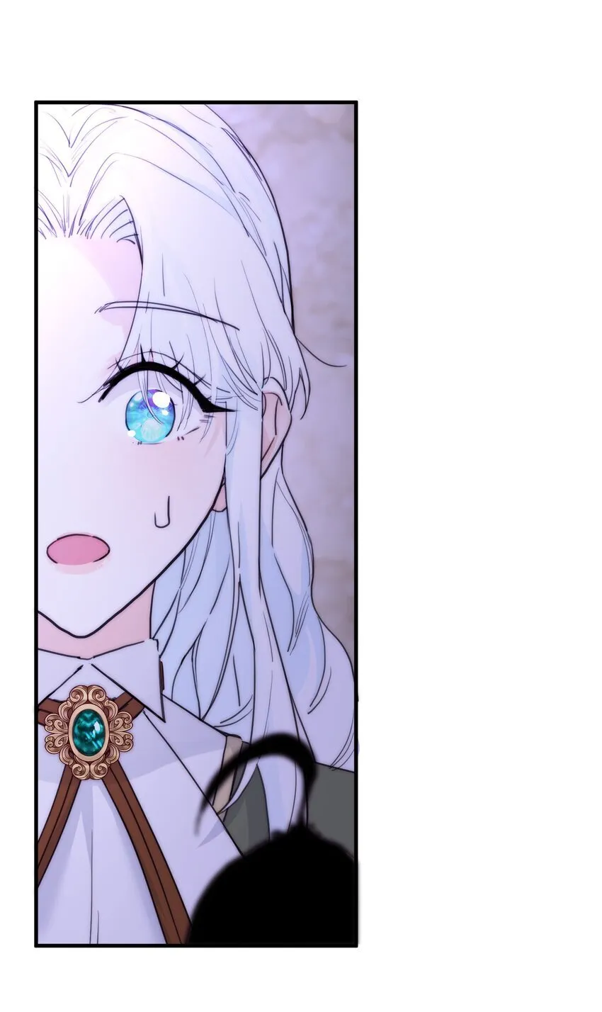 005 血债血偿 第15页