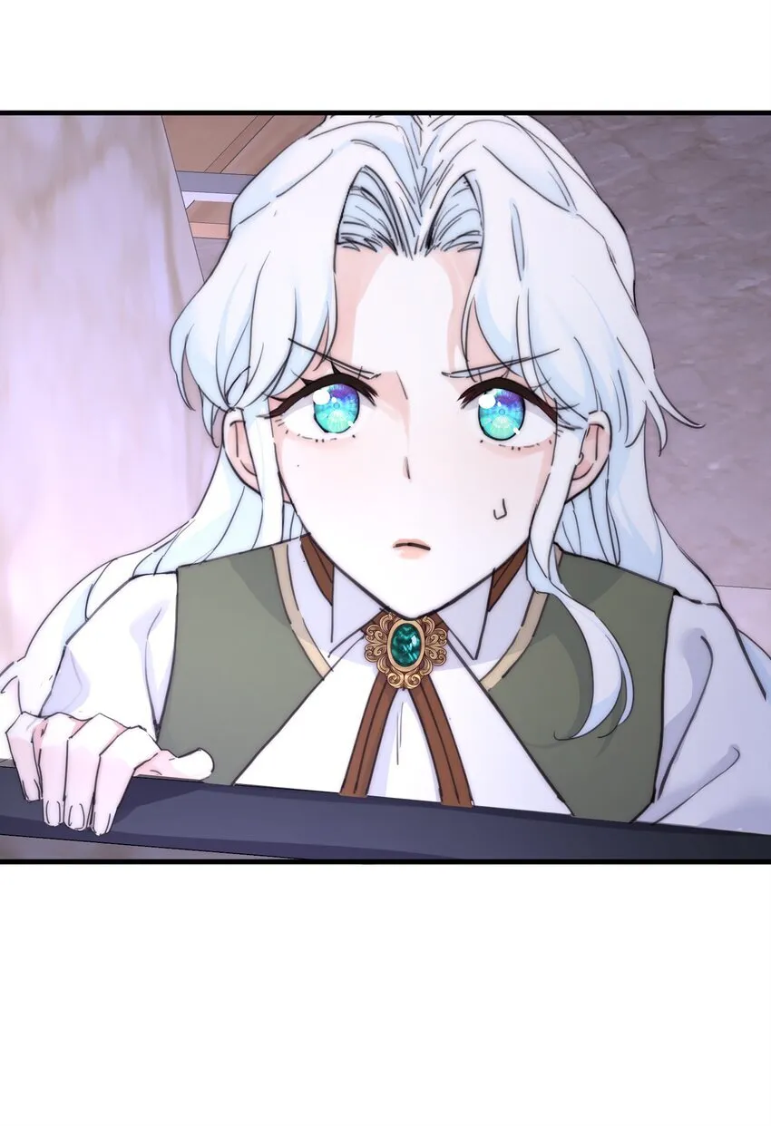 005 血债血偿 第27页