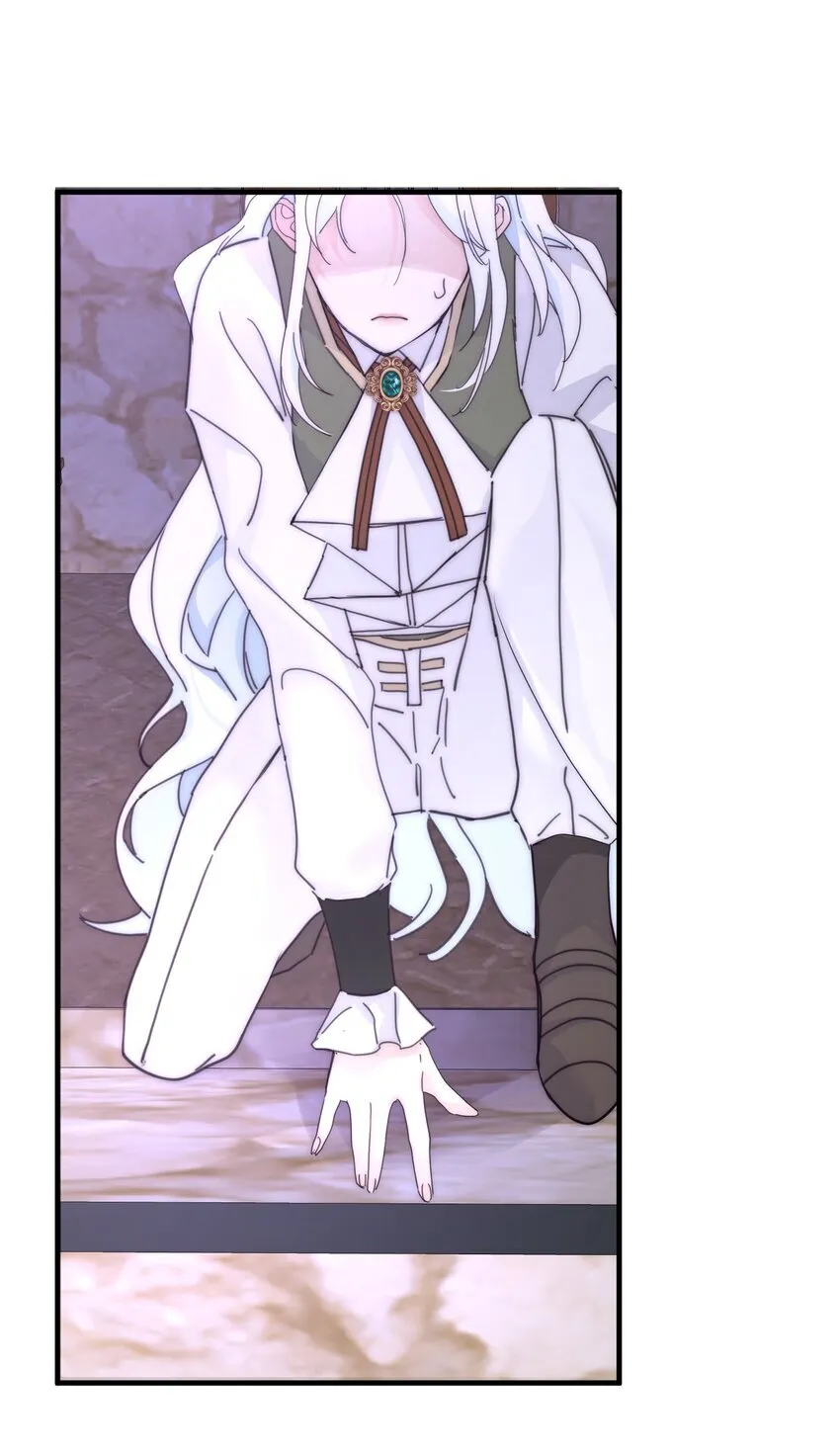 005 血债血偿 第28页