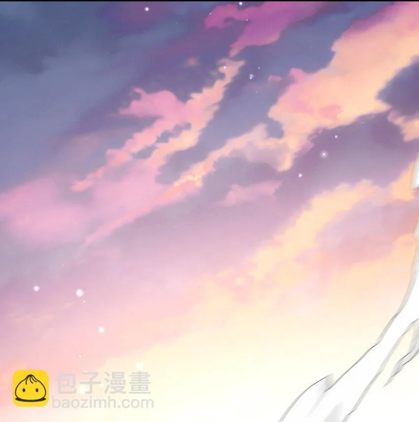 005 血债血偿 第48页