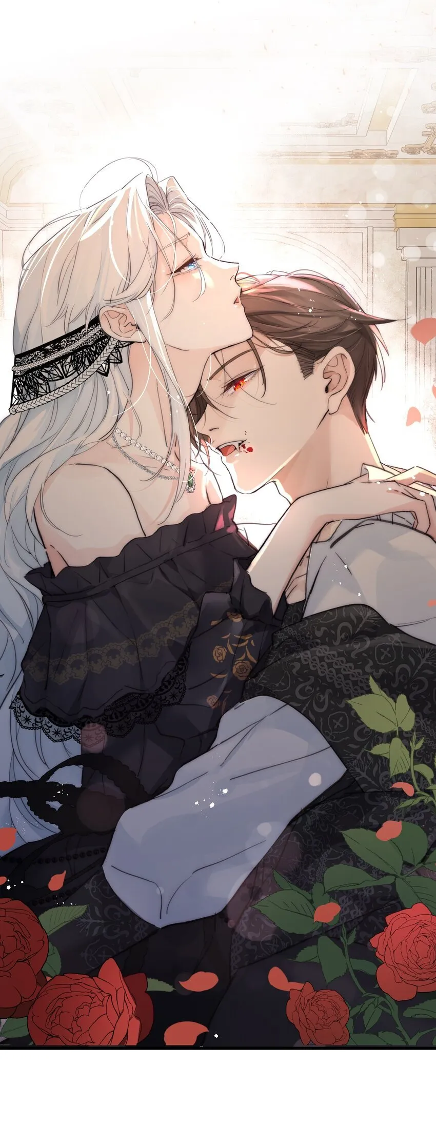 006 你的血 第48页