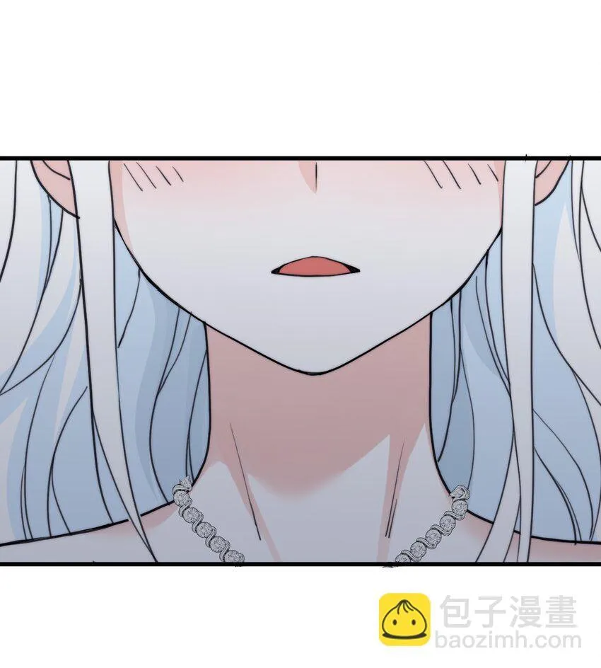 007 参观新家 第15页