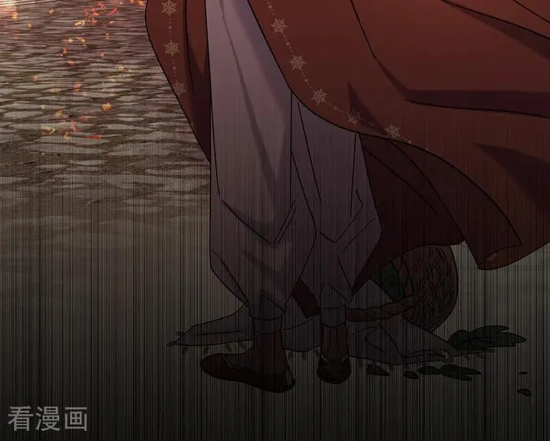 第11话 你是否愿意 第50页
