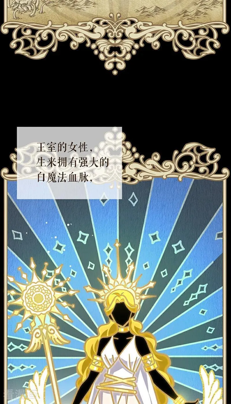 第13话 诱饵 第3页