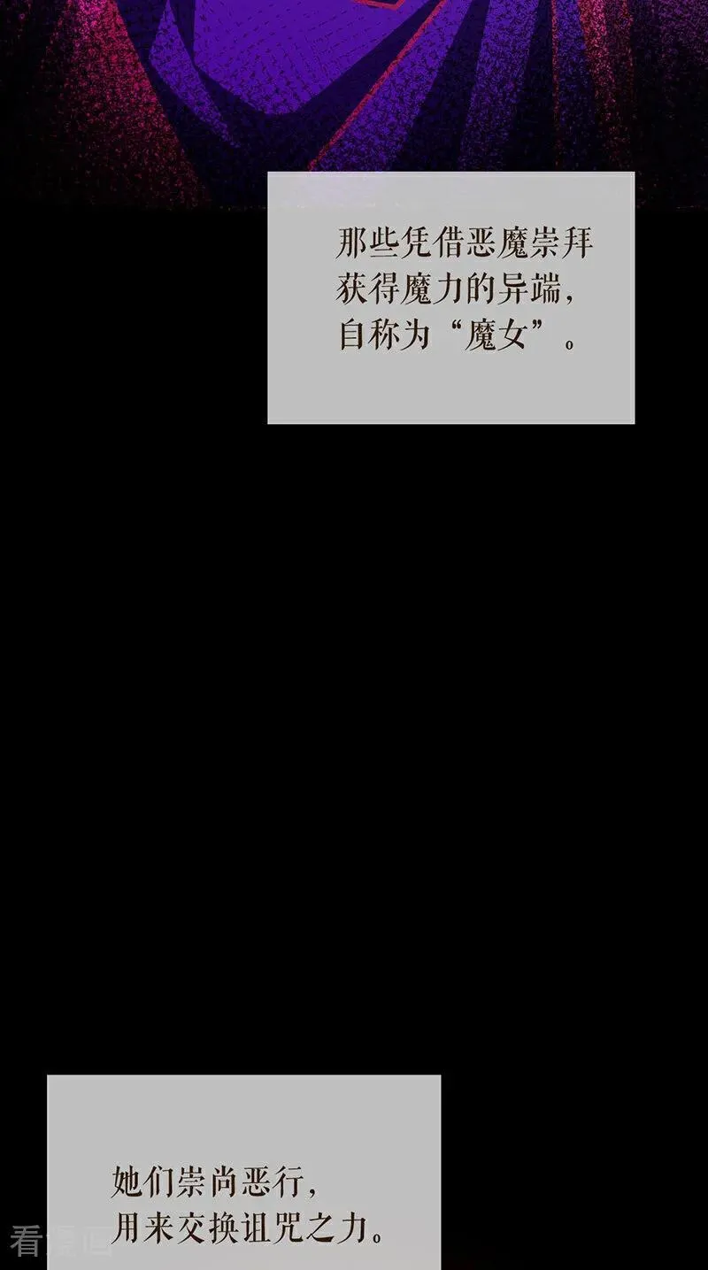第13话 诱饵 第11页