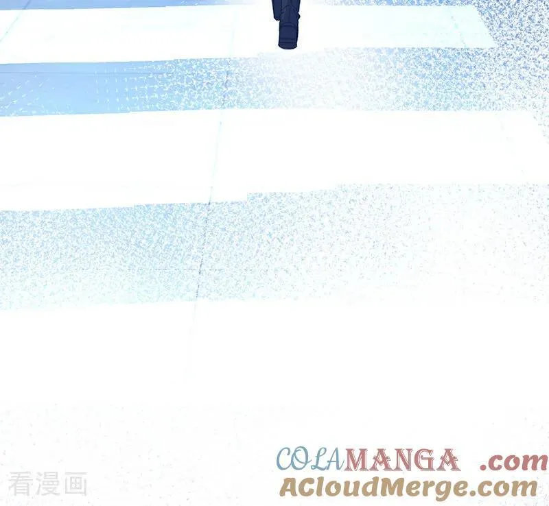 第13话 诱饵 第55页