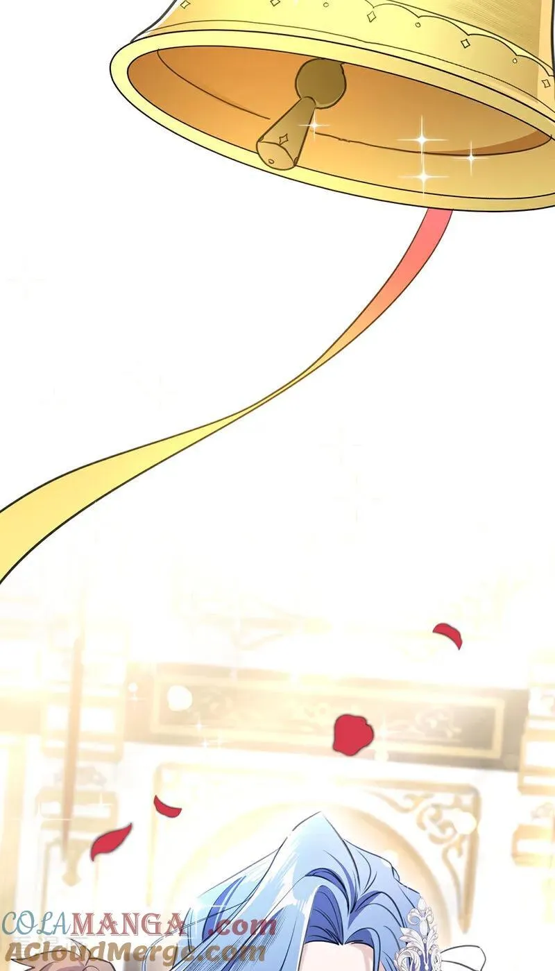 第15话 晚宴 第34页