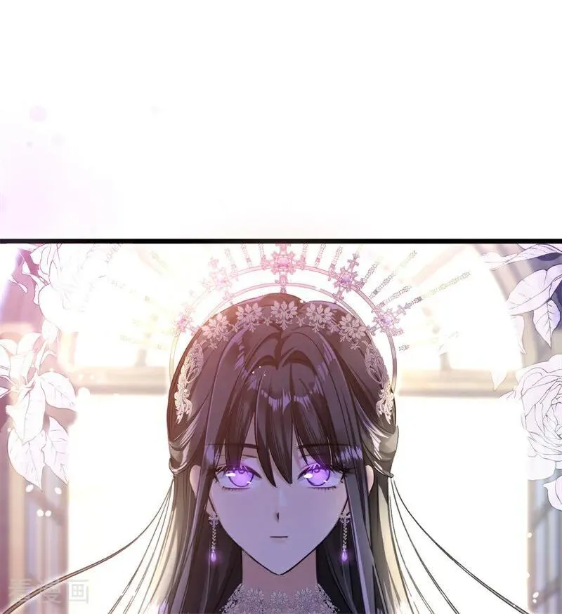 第17话 魔女 第14页