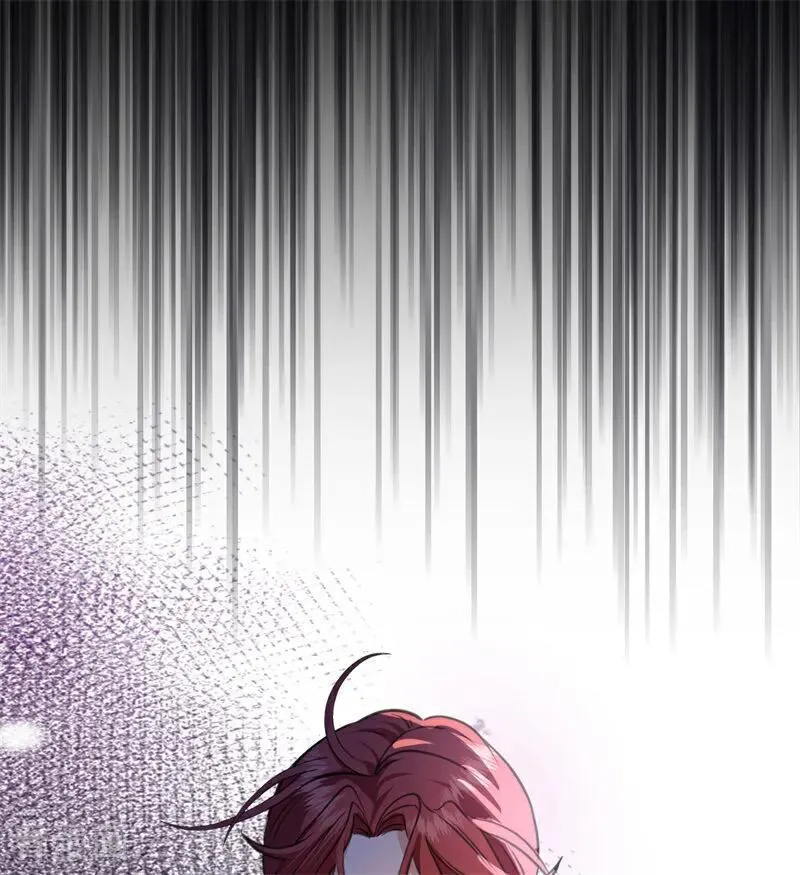 第17话 魔女 第47页