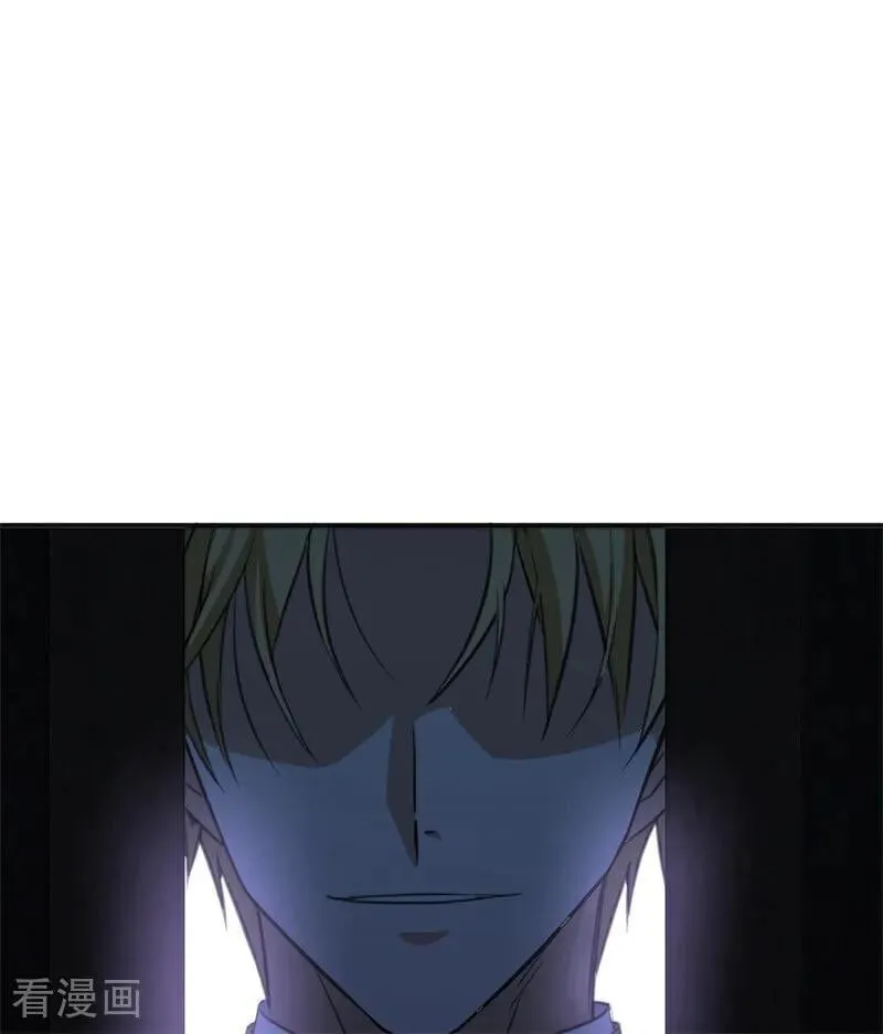 第18话 血的代价 第16页
