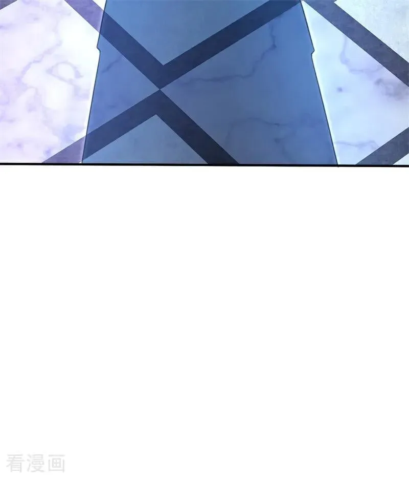 第18话 血的代价 第20页