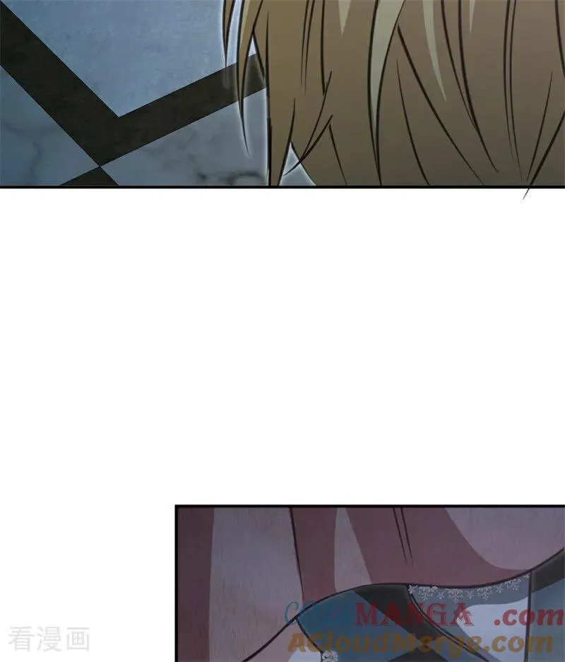 第18话 血的代价 第25页