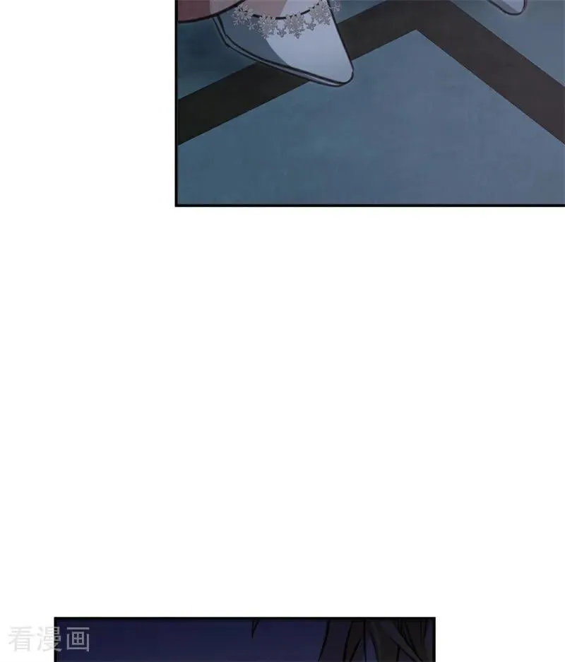 第18话 血的代价 第26页